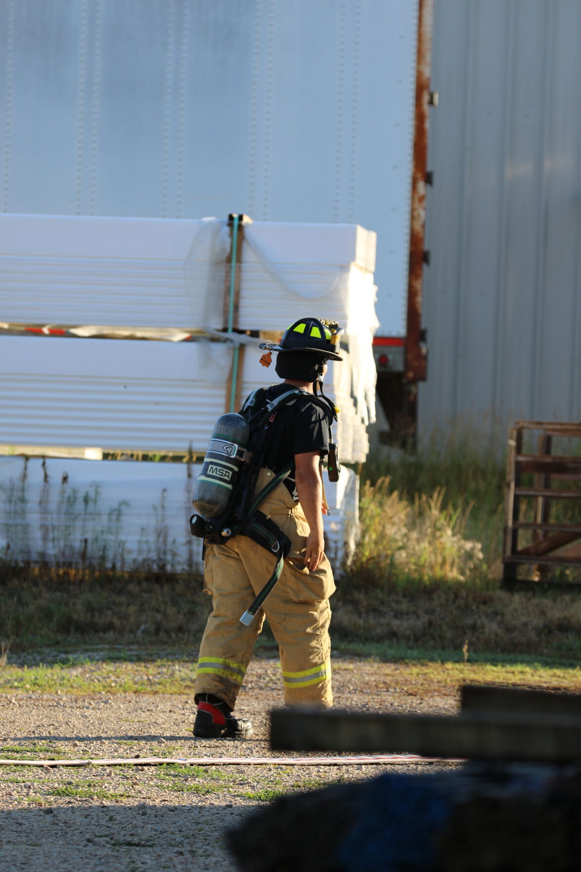 Fire_8543.JPG